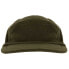 Фото #3 товара SANTINI Hunter cap