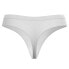 Фото #1 товара ODLO Active F-Dry Light Eco thong