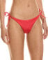 Фото #1 товара Peixoto Tonie Bottom Women's