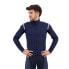 Фото #2 товара CASTELLI Perfetto RoS 2 jacket