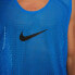 Фото #6 товара NIKE Training bib