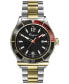 Фото #1 товара Наручные часы Hamilton Swiss Boulton Brown Leather Strap Watch 27mm H13431553.