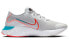 Nike Renew Run CK6357-101 Running Shoes