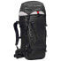 Фото #1 товара VAUDE TENTS Asymmetric 42+8L backpack