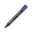 Фото #1 товара STAEDTLER 352-3 - Blue - Polypropylene (PP) - 2 mm - 1 pc(s)