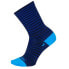 Фото #4 товара SOCKGUY SGX 6´´ Stripes socks