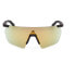 Фото #8 товара Очки ADIDAS SP0062 Polarized Sunglasses