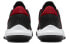 Фото #6 товара Nike Precision 6 精密6 实战 减震防滑 低帮 篮球鞋 男女同款 黑红 / Баскетбольные кроссовки Nike Precision 6 6 DD9535-002