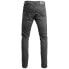 Фото #2 товара JOHN DOE Dylan jeans