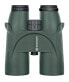 Фото #3 товара BRESSER Condor 9x63 binoculars