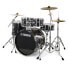 Фото #1 товара Yamaha Rydeen Standard Black Glitter