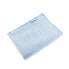 Фото #11 товара Коврик для йоги InnovaGoods Быстросохнущее нескользящее полотенце для фитнеса Fitow Fitness Towel 60 x 180 cm 0,4 cm Синий - Wellness Sport