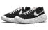 Nike OverBreak SP "BlackWhite" DC3041-002 Sneakers