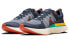 Nike DJ5181-400 FlexFit Sneakers