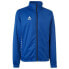 Фото #2 товара Select Mexico Jr T26-13746 tracksuit