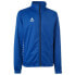 Select Mexico Jr T26-13746 tracksuit