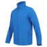 JOLUVI Mengali fleece