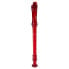 Фото #1 товара Yamaha YRS-20 BR Soprano Recorder C