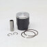 VERTEX Aprilia 125 D 545 CH Piston Kit