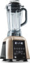 Фото #10 товара Blender kielichowy G21 Excellent 600884 cappuccino