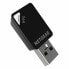 Фото #1 товара Wifi-адаптер USB Netgear A6100-100PES