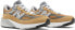 [U990TN6] Mens New Balance U990TN6