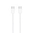 Фото #1 товара NANOCABLE 10.01.6002-CO USB-C cable