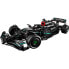 Фото #4 товара Набор машинок Lego 42171 Mercedes-AMG F1 W14 E Performance 1642 Предметы
