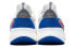 361° Footwear Running Shoes 361 572032218-1 Performance Sneakers