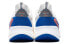 Кроссовки 361° Footwear Running Shoes 361 572032218-1