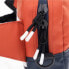 Фото #4 товара Waist Bag, Hi-Tec Tyler 90S 92800407052