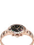 Фото #3 товара Philipp Plein PWSBA0423 Ladies Watch Street Couture 38mm 5ATM