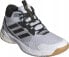 Adidas Buty adidas Crazyflight 5 Mid IH7720