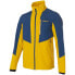 TRANGOWORLD Karun jacket