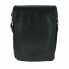 Adams Mallet Bag Smart Pack