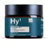 Фото #22 товара HY1 day moisturizer 60 ml