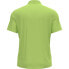 ODLO Cardada short sleeve polo