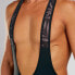 ZOOT Bib shorts