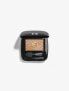 Фото #1 товара Sisley Les Phyto-Ombres Poudre Lumière #41-glow gold Компактные тени для век