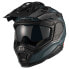 NEXX X.WED3 Wild Pro full face helmet