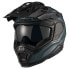 Фото #1 товара NEXX X.WED3 Wild Pro full face helmet