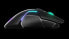 Фото #3 товара SteelSeries Rival 650 - Right-hand - Optical - RF Wireless - Black