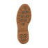 ფოტო #2 პროდუქტის GEOX Spherica Ec1 A Loafers