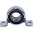 Фото #1 товара MOOSE HARD-PARTS 25-1819 bearing&seal differential kit