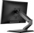 Фото #18 товара Neomounts Stojak biurkowy na monitor 15" - 32" (FPMA-D885BLACK)