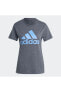 Фото #5 товара Футболка Adidas Essentials DNS