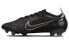 Футбольные кроссовки Nike Mercurial Vapor 14 Elite FG для мужчин 40 - фото #2