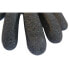 EPSEALON Dyneema-Nitrile gloves