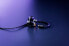 Фото #2 товара Razer Moray - Ergonomischer In-Ear-Monitor für ganztägiges Streaming