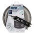 SEA TO SUMMIT Alpha Cooking Pot 1.2L